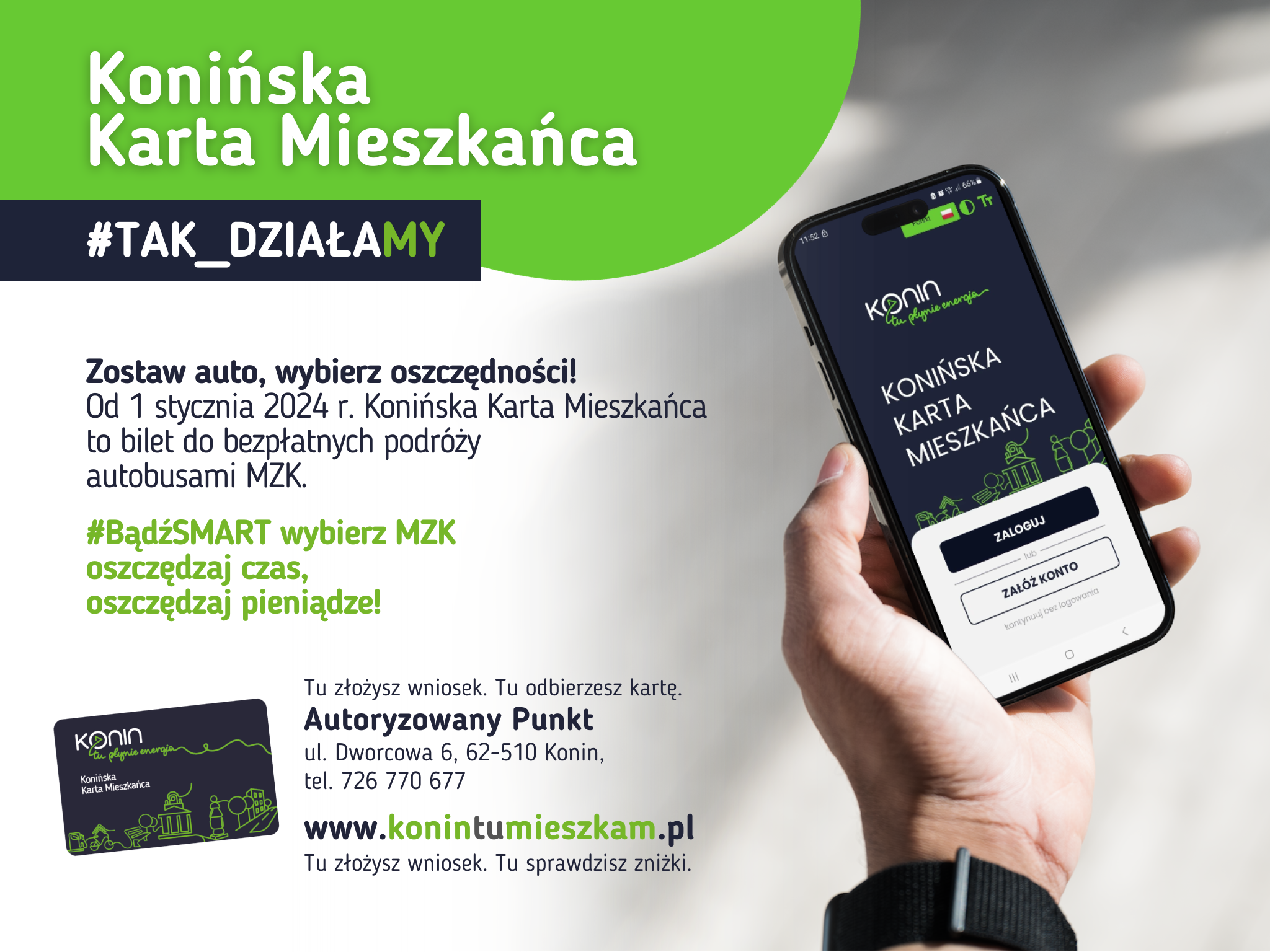 Post fb 43 KKM MZK.png